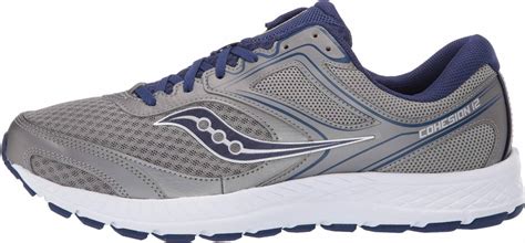 best walking shoes for supination men.